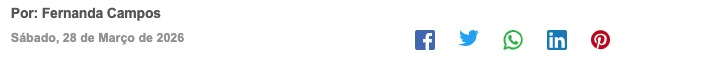 Captura de Tela 2026-03-29 às 05.25.56