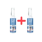 imagem_otimizada_elementor